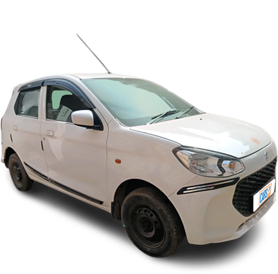 Maruti Alto K10-img